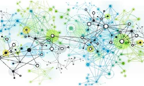 Systèmes Information et Réseaux protégés